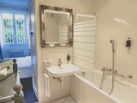 Résidence Mon-Repos