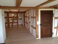 Messmer Holzbau GmbH