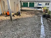 MSenn-Handwerk