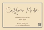 Coiffure Moda GmbH