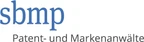 SBMP Schaad, Balass, Menzl & Partner AG