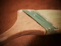 Malergeschäft Luca Fischer