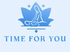 Time for you