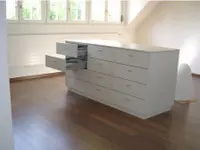 Riedweg Peter