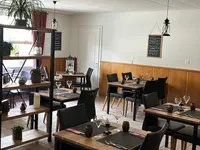 Auberge de Champvent