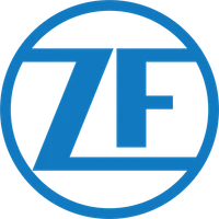 ZF CV Systems Global GmbH-Logo