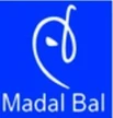 Madal Bal AG