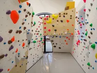 atLB Sàrl
