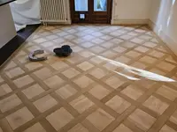 BIMI Bodenbeläge GmbH