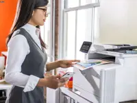 Renggli Bureautique & Informatique