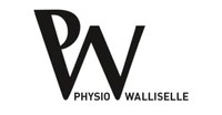 Physio Walliselle GmbH-Logo