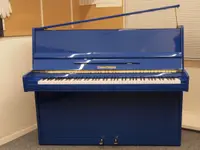 pianohaus.ch