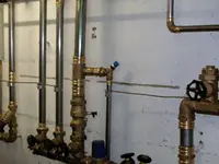 L'Artisan de l'eau