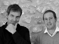 GROSJEAN & MIGNOT ARCHITECTURE SA