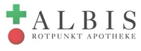 Logo Albis-Apotheke Albisrieden