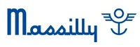 Lecoultre Emballages SA-Logo