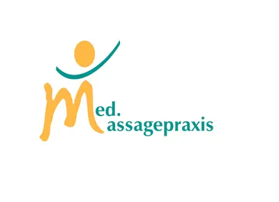 Medizinische Massagepraxis