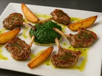 Ristorante Città Vecchia