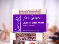 Vivi Soaps - Seifenmanufaktur