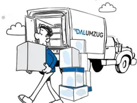 Dal DoNo GmbH