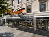 0.ZBINDEN Horlogerie