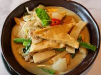 Restaurant Tasty Haus 豐味樓