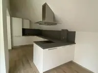 Modernhouse
