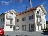 ARIMCO Sàrl