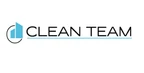 Clean Team, Inhaber Carelli