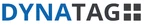 DynaTag AG