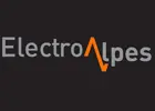 Electroalpes Sàrl