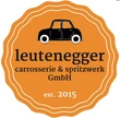 leutenegger carrosserie GmbH