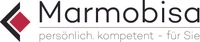 Marmobisa AG-Logo