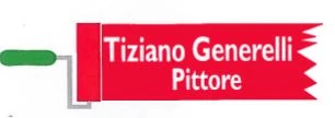 Generelli Tiziano Pittore