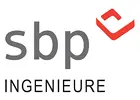 SBP Spezialisten für Bau & Planung AG