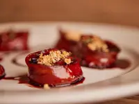 Osteria Manciana Ristorante