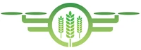 Drone Agri Tech di Alessio Guscetti-Logo