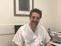 Studio Medico Dr Negrini Stefano - Klicken Sie, um das Bild 2 in einer Lightbox vergrössert darzustellen