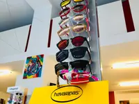 Ottica Martini Sagl