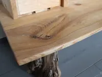 Rundum Holzbau GmbH