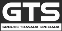 GROUPE TRAVAUX SPECIAUX SA-Logo