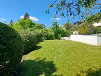 HGU Hauswartungen