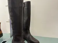 Novità
