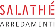 Salathé Arredamenti SA-Logo