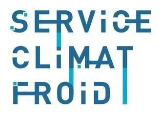 SCF Service Climat Froid SA