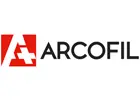 Arcofil SA