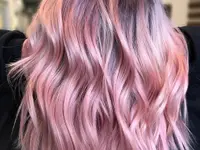 Capelli-hairstyle.ch
