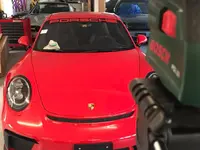 CPcarline + Autotechnik