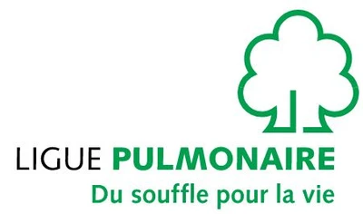 Ligue Pulmonaire Vaudoise