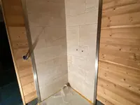 ProJet Carrelage & Rénovation
